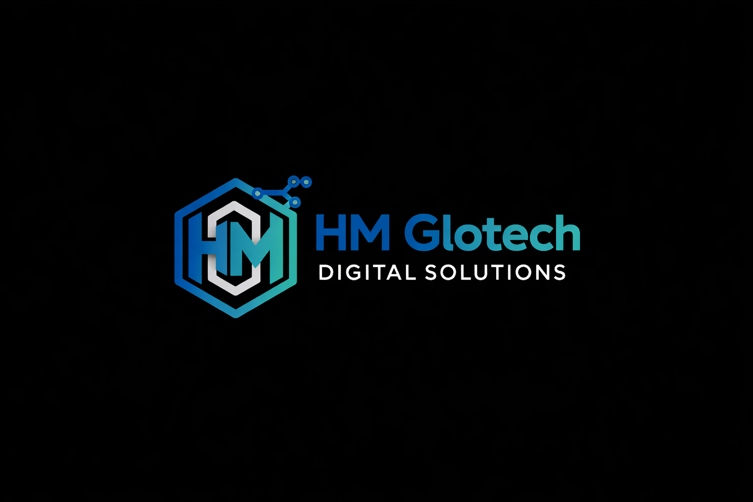 HM Glotech Growth Engine Demo